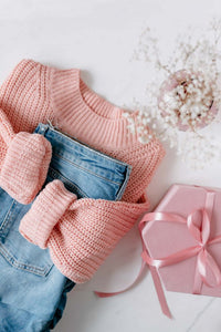 Pretty Little Pieces