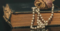 Timeless Treasures